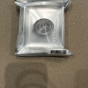 Lashify False Lash Gossamer in Core C.12